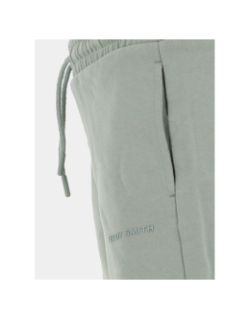 Short s-narky vert clair garçon - Teddy Smith