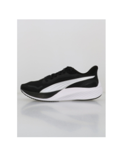 Baskets pounce lite noir - Puma