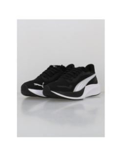 Baskets pounce lite noir - Puma