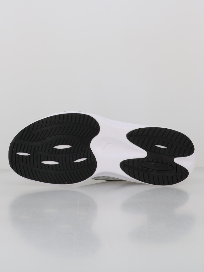 Baskets pounce lite noir - Puma