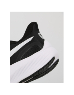 Baskets pounce lite noir - Puma