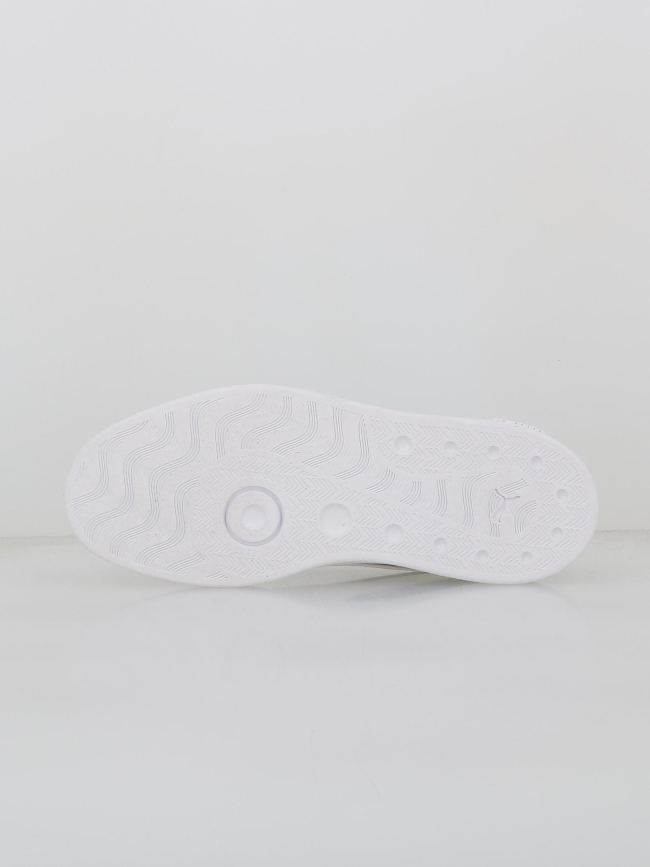 Baskets club 2 ps vert enfant - Puma