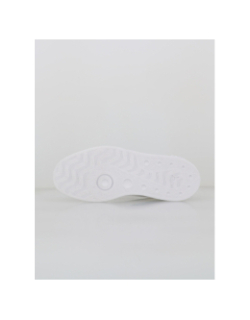 Baskets club 2 ps vert enfant - Puma