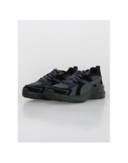 Baskets hypnotic ls noir homme - Puma