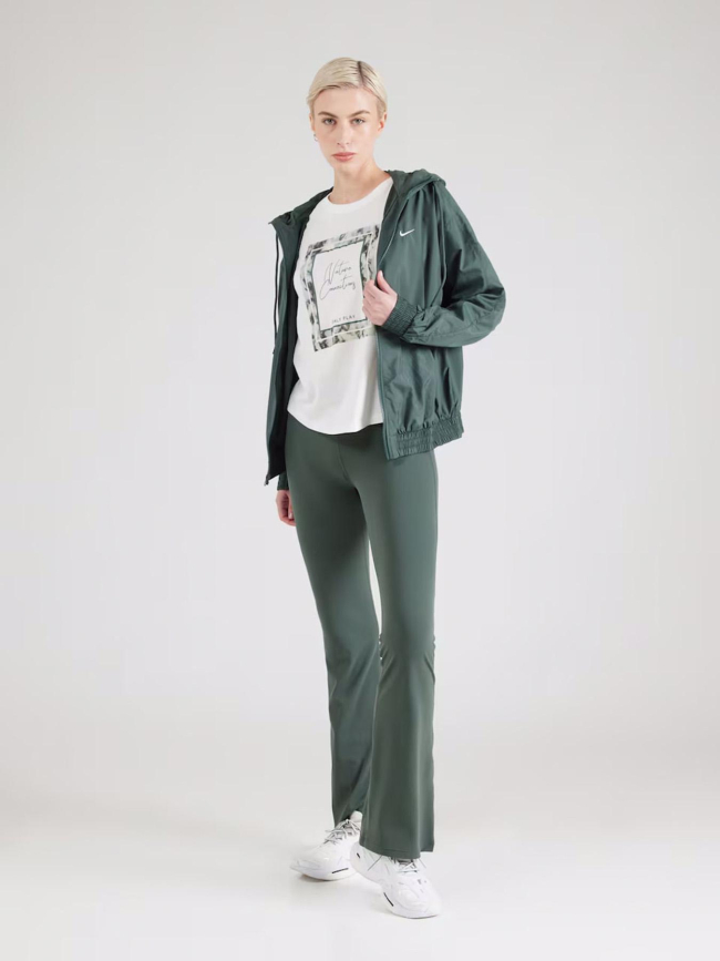 T-shirt à manches courtes onpaub blanc femme - Only Play