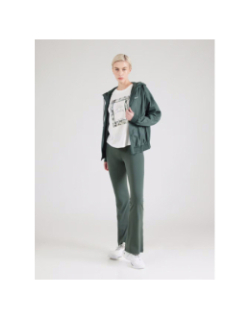 T-shirt à manches courtes onpaub blanc femme - Only Play