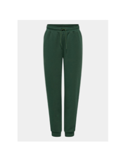 Pantalon jogging onplounge life vert femme - Only