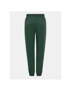 Pantalon jogging onplounge life vert femme - Only