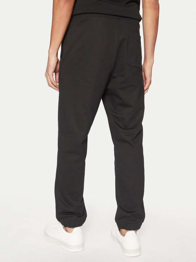 Jogging dilbero noir homme - Hugo