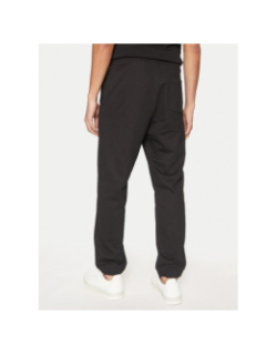 Jogging dilbero noir homme - Hugo