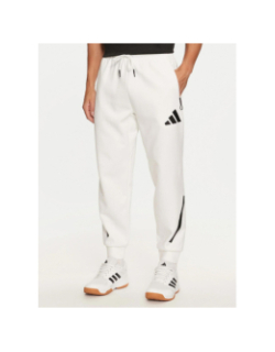 Jogging sportswear zne blanc homme - Adidas