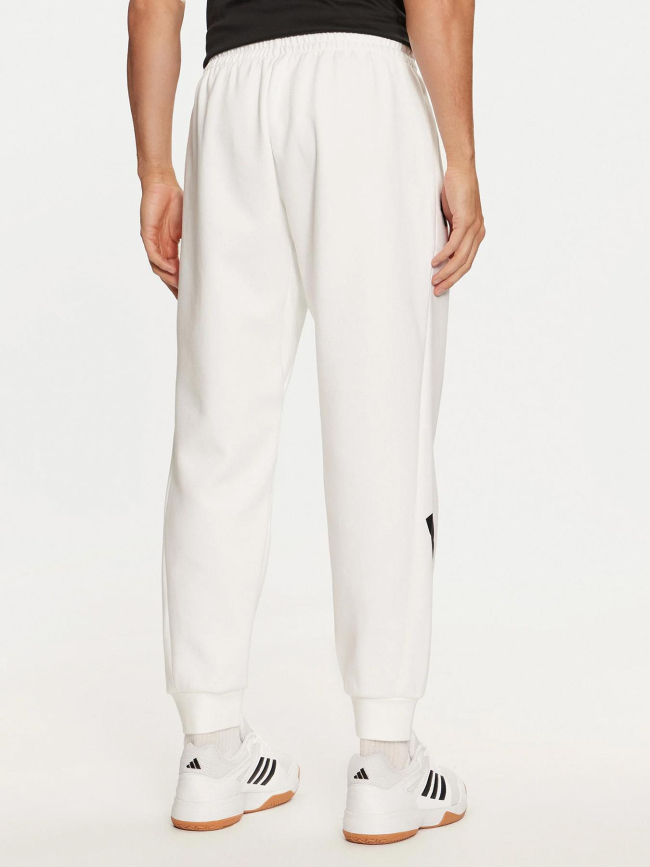 Jogging sportswear zne blanc homme - Adidas