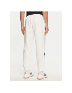 Jogging sportswear zne blanc homme - Adidas
