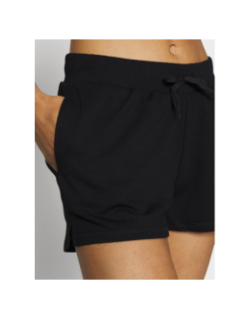 Short jogging payna noir femme - Only Play