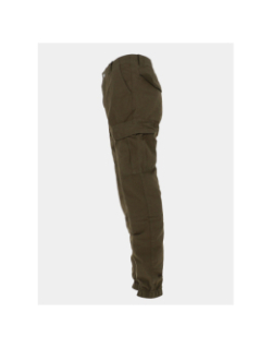 Pantalon cargo ryan kaki homme - Tommy Jeans