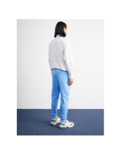 Jogging nsw club university bleu homme - Nike