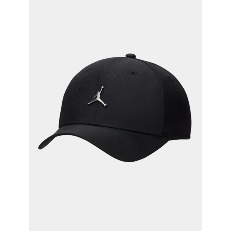 Casquette rise jordan noir - Nike