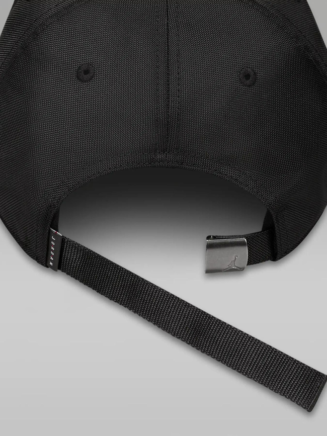 Casquette rise jordan noir - Nike