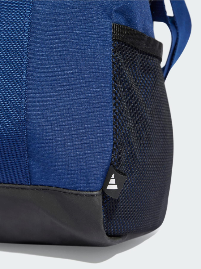 Sac de sport linear duff XS bleu marine - Adidas