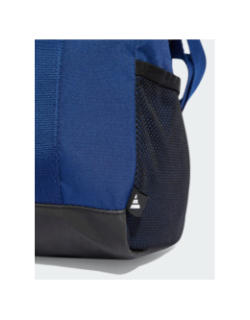 Sac de sport linear duff XS bleu marine - Adidas