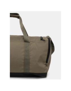 Sac de sport linear duff M kaki - Adidas