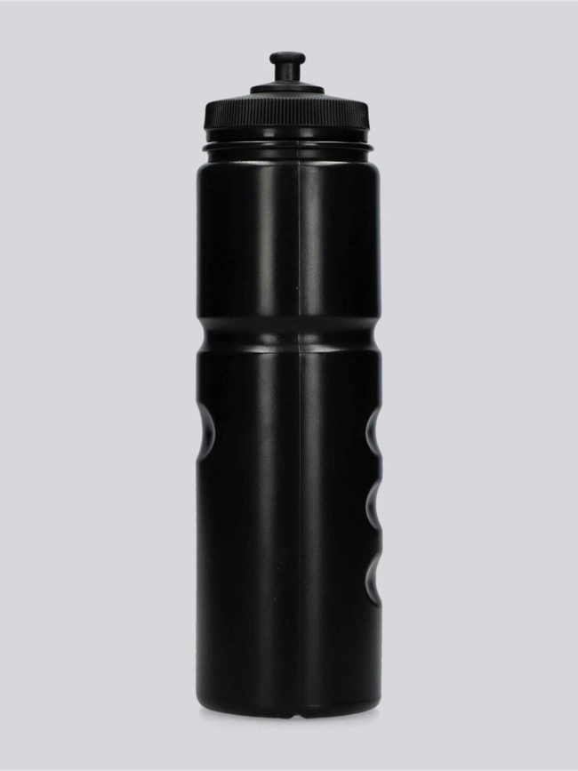 Gourde 750ml fédération portugaise de football noir - Puma