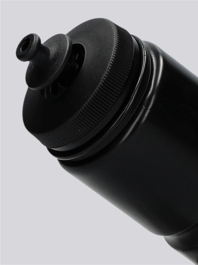 Gourde 750ml fédération portugaise de football noir - Puma