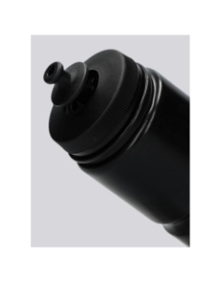 Gourde 750ml fédération portugaise de football noir - Puma