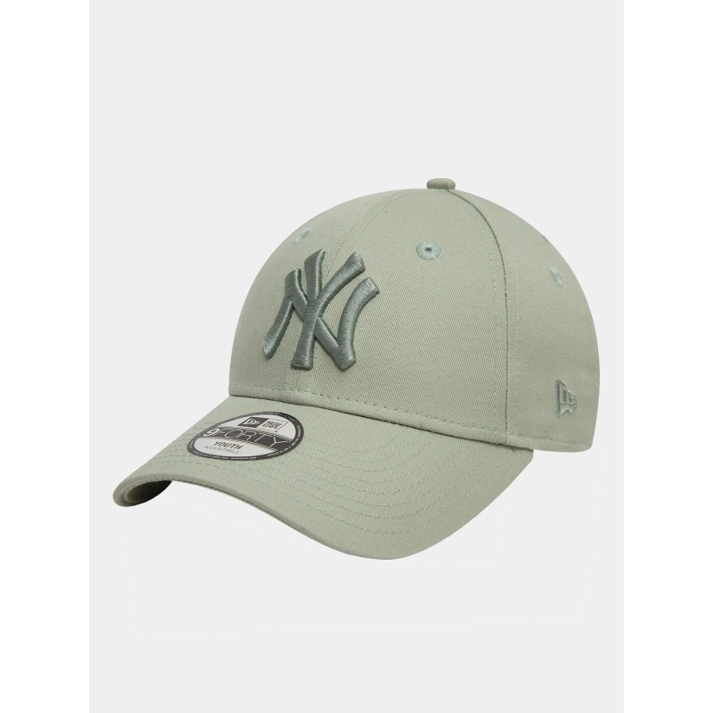 Casquette 9forty chyt league vert enfant - New Era