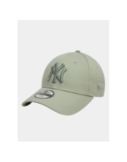 Casquette 9forty chyt league vert enfant - New Era