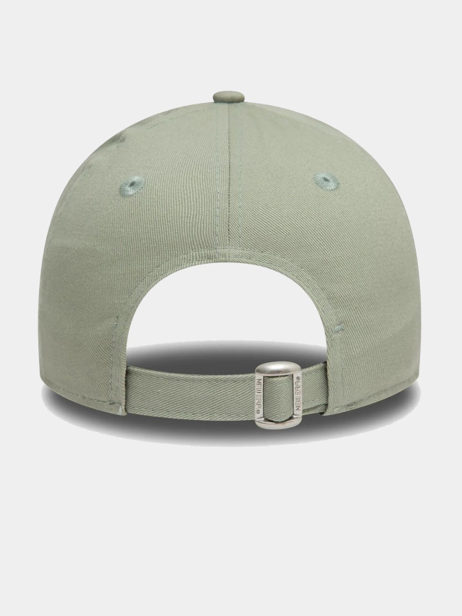 Casquette 9forty chyt league vert enfant - New Era