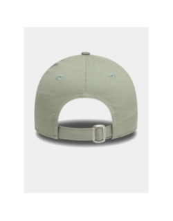 Casquette 9forty chyt league vert enfant - New Era