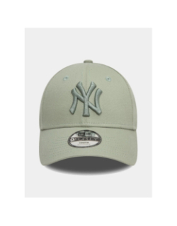 Casquette 9forty chyt league vert enfant - New Era