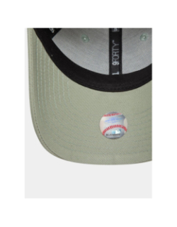Casquette 9forty chyt league vert enfant - New Era