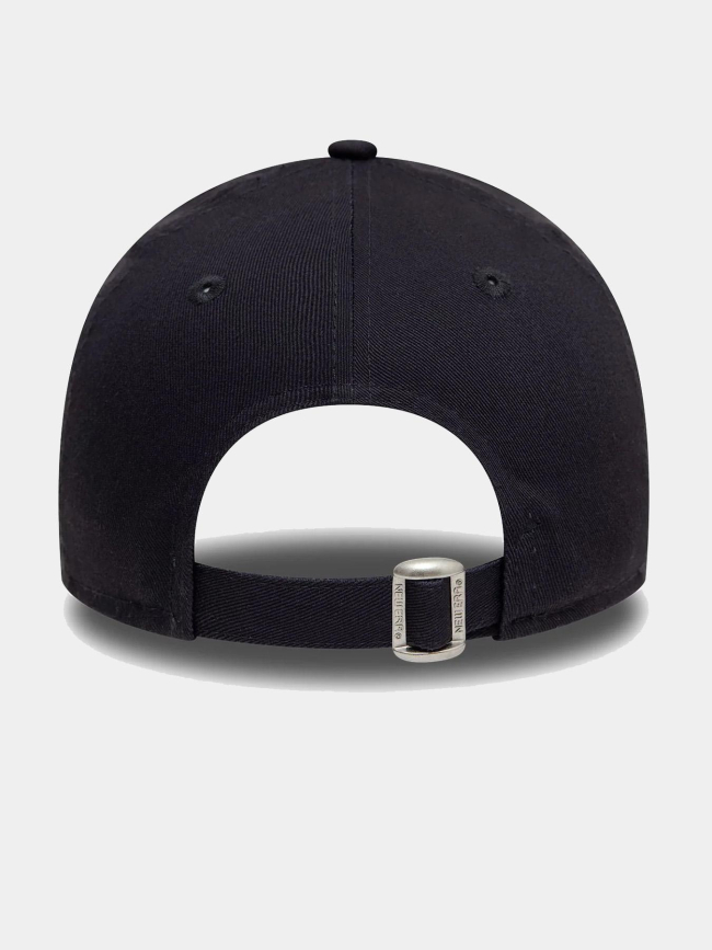 Casquette 9forty chyt league bleu marine enfant - New Era