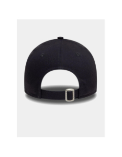 Casquette 9forty chyt league bleu marine enfant - New Era