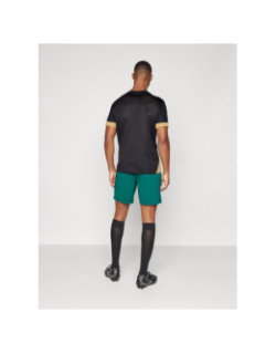 Short de football domicile portugal 2025 vert homme - Puma