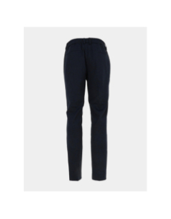 Pantalon ponac bleu marine homme - Le Temps Des Cerises