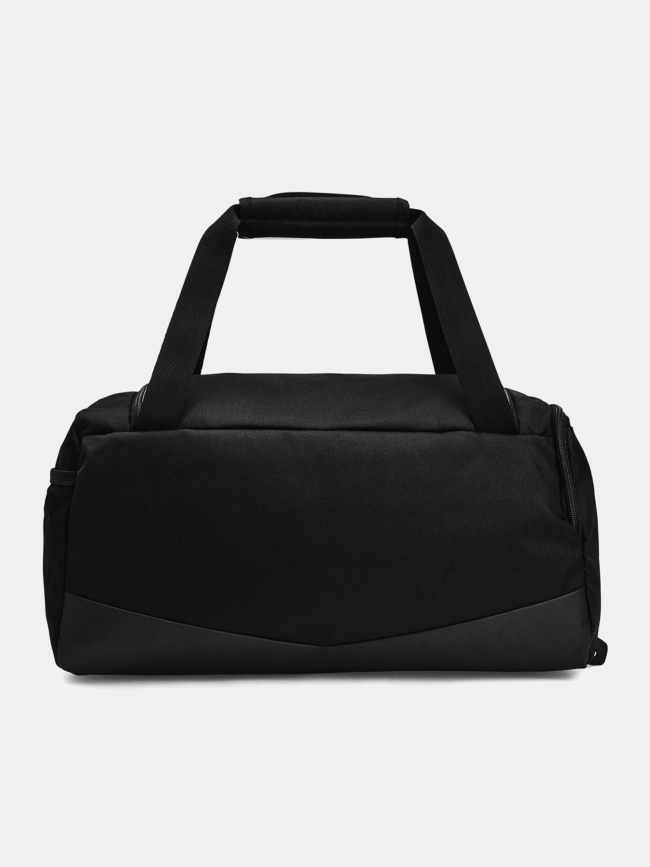 Sac de sport undeniable 5.0 xs noir - Under Armour