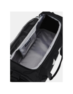 Sac de sport undeniable 5.0 xs noir - Under Armour