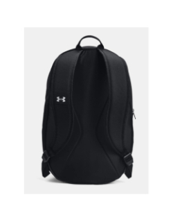 Sac à dos déperlant UA hustle lite 26.5l noir - Under Armour