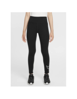 Legging sportswear classic noir ado - Nike