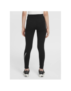 Legging sportswear classic noir ado - Nike