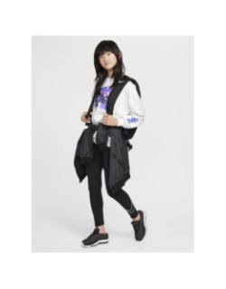 Legging sportswear classic noir ado - Nike