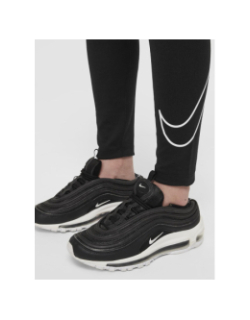 Legging sportswear classic noir ado - Nike