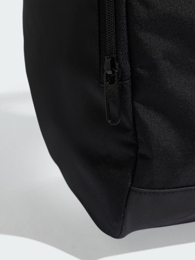 Sac de sport en toile linear format moyen - Adidas