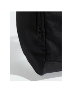 Sac de sport en toile linear format moyen - Adidas