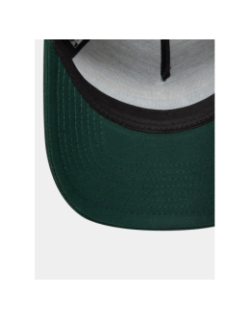 Casquette 9forty santa monica plate vert adulte - New Era