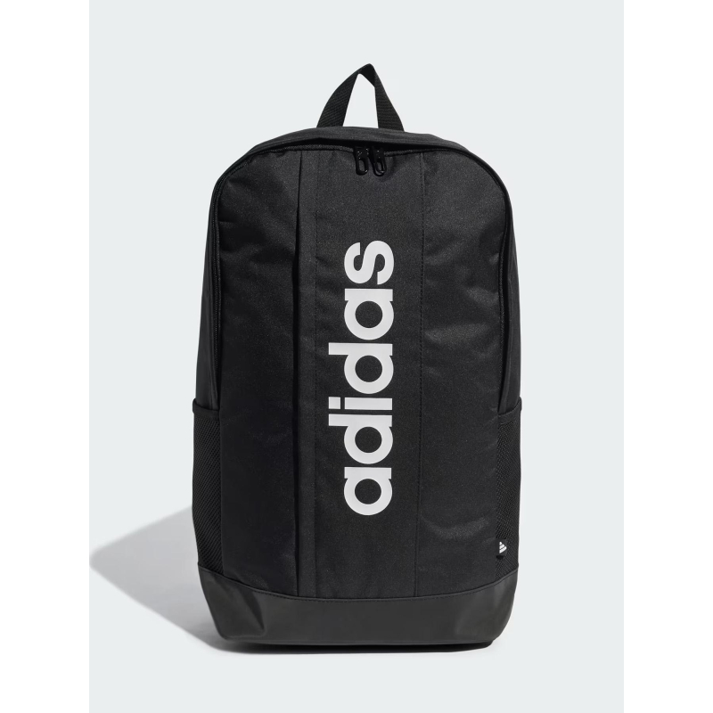 Sac à dos linear backpack noir - Adidas