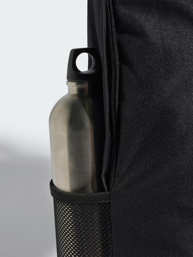 Sac à dos linear backpack noir - Adidas